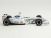 4442 Stewart SF3 Ford F1 1999