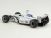 4442 Stewart SF3 Ford F1 1999