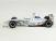 4442 Stewart SF3 Ford F1 1999
