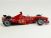 4448 Ferrari F399 F1 1999
