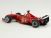 4448 Ferrari F399 F1 1999