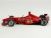 4448 Ferrari F399 F1 1999