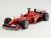 4448 Ferrari F399 F1 1999
