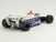 4451 Toleman TG184 1984
