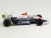 4451 Toleman TG184 1984