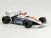 4451 Toleman TG184 1984
