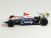 4451 Toleman TG184 1984