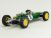 4454 Lotus 25 F1 1963