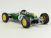 4454 Lotus 25 F1 1963