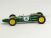 4454 Lotus 25 F1 1963