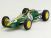 4454 Lotus 25 F1 1963