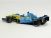 4455 Renault R24 F1 2004