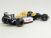 4456 Williams Renault FW15C 1993