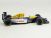 4456 Williams Renault FW15C 1993