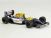 4456 Williams Renault FW15C 1993