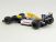 4456 Williams Renault FW15C 1993