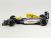 4456 Williams Renault FW15C 1993