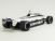 4457 Brabham BT49C 1981