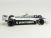 4457 Brabham BT49C 1981