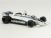 4457 Brabham BT49C 1981