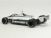 4457 Brabham BT49C 1981