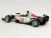 4458 Honda RA106 F1 2006