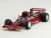 4459 Brabham BT46B Sweden GP 1978