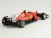 4460 Ferrari SF70H F1 2017