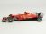 4460 Ferrari SF70H F1 2017