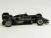 4472 Lotus 97T Renault 1985
