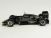 4472 Lotus 97T Renault 1985