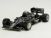 4472 Lotus 97T Renault 1985
