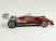 4475 Ferrari 126 C2 Italian GP 1982