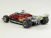 4475 Ferrari 126 C2 Italian GP 1982