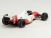 4485 McLaren MP4/8 Ford 1993