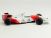 4485 McLaren MP4/8 Ford 1993