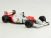 4485 McLaren MP4/8 Ford 1993