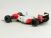 4485 McLaren MP4/8 Ford 1993