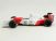 4485 McLaren MP4/8 Ford 1993