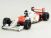 4485 McLaren MP4/8 Ford 1993