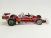 4487 Ferrari 312 T2 Brazilian GP 1977