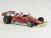 4487 Ferrari 312 T2 Brazilian GP 1977