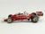 4487 Ferrari 312 T2 Brazilian GP 1977