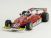 4487 Ferrari 312 T2 Brazilian GP 1977