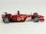 4492 Ferrari F2004 F1 2004