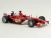 4492 Ferrari F2004 F1 2004