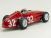 4495 Maserati 250F 1957