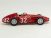 4495 Maserati 250F 1957