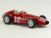 4495 Maserati 250F 1957