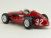 4495 Maserati 250F 1957